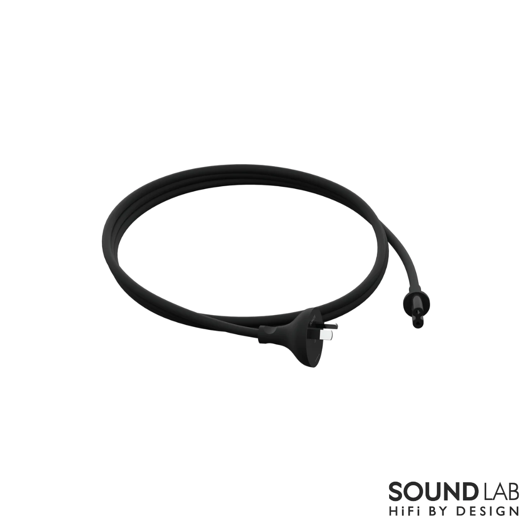 SONOS LINE-IN ADAPTER — SoundLab
